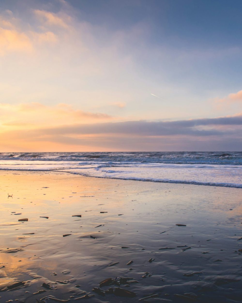 karsten-wurth-WBsEX3KZPd4-unsplash